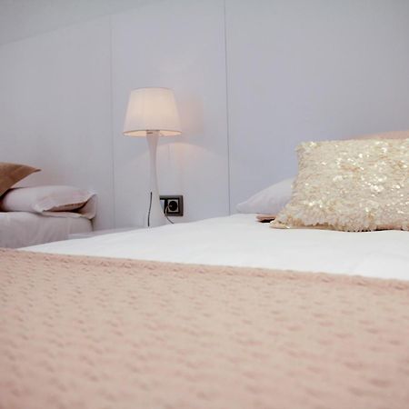 Altea Hills Luxury Villas Luaran gambar