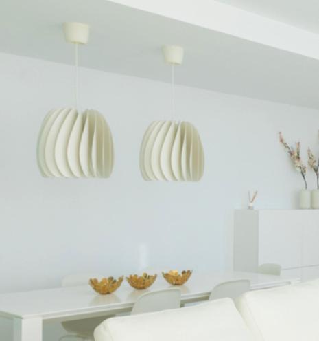 Altea Hills Luxury Villas Luaran gambar